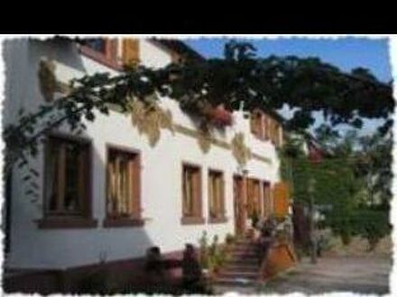 ホテル ルーデシャイマー ホフ 写真