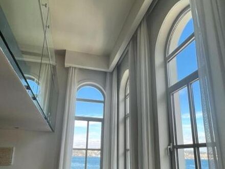 アジア ホテル - スペシャル クラス 写真