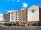 Homewood Suites by Hilton East Rutherford - Meadowlands, NJ