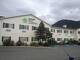 Extended Stay America Suites - Juneau - Shell Simmons Drive