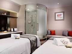 ハンブルハウスホテル台北キュリオ コレクションbyヒルトン 写真