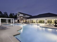 Holiday Inn Club Vacations Williamsburg Resort By IHG 写真