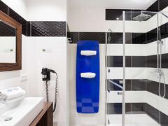 ベスト ウェスタン プラス ホテル ブリス ガーデン 写真