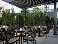 Hotel David Whitney, Autograph Collection 写真