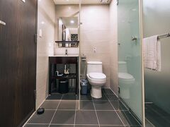 ホテル プリ シーメン 写真