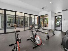 Eve Apartment - South Bank Central Location, Free Carpark, Privately Hosted 写真