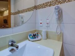 Rio Aeroporto Hotel Galeão 写真