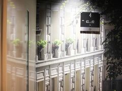 ベスト ウェスタン ホテル ル モンマルトル サン ピエール 写真