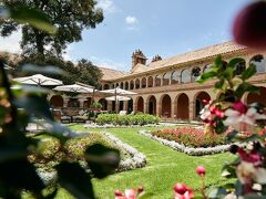 Monasterio, A Belmond Hotel, Cusco 写真