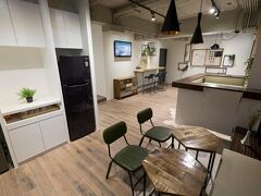 イチマルキュー イン タイペイ 写真