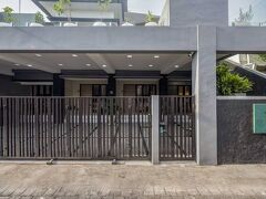 ヴェルダントバリセカーサリ 写真