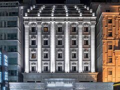 コンフォート イン ヨイド 写真