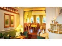 Vulkanlandhotel Legenstein 写真