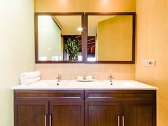 Camino de Granada 写真