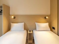 プルミエール クラッセ シャルル ド ゴール パリ ノール 2 写真