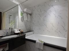 ウィンザー プラザ ホテル 写真