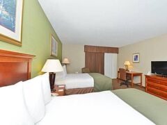 Raleigh North Downtown 写真