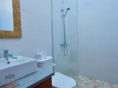 アソカ ホテル＆スイート 写真