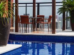 Golden Tulip Belém 写真