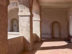 グラン ホテル ボーヴォー マルセイユ ヴュー ポール エムギャラリー コレクション 写真