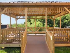 スーパー 8 バイ ウィンダム メイフィールド 写真