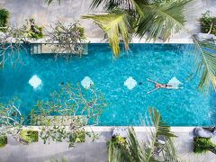 ドワラカ ザ ロイヤル ヴィラズ 写真