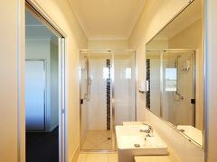 Discovery Parks - Blackwater 写真