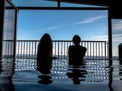 Hotell Sodra Berget 写真