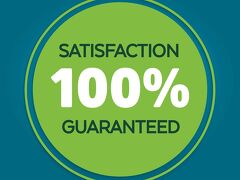 ラ キンタ イン アンド スイーツ バイ ウィンダム シンシナティ ノース 写真