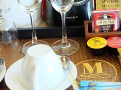 モンタナ ホテル 写真