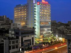 ibis Chennai City Centre- An Accor Brand 写真