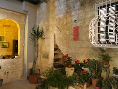 パラッツィーノ ニナ ブティック ホテル 写真