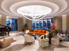 ラマダ プラザ バイ ウィンダム イスタンブール シティ センター 写真