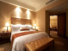 フェンヤン ガーデン ブティック ホテル 写真