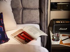 ウォロ クアラルンプール 写真