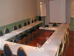 Hôtel Les Muses 写真