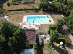 ラ ロズレ 写真