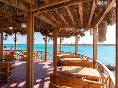 ヒルトン ハルガダ リゾート 写真