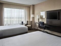 ハイアット リージェンシー ピッツバーグ インターナショナル エアポート 写真