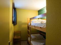 アパートメンツ ギベルガ 写真