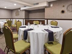 Radisson Hotel Southfield-Detroit 写真