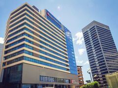 Hilton Garden Inn Montevideo 写真