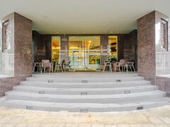 アドミラル プレミア バンコク 写真