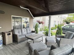 Country Inn & Suites by Radisson, Grand Rapids Airport, MI 写真