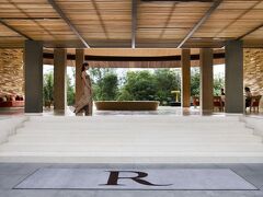 ルネッサンス プーケット リゾート＆スパ 写真