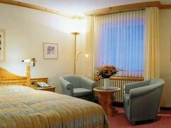 Golf- & Sporthotel Hof Maran 写真