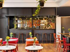 ウィーン ハウス イージー バイ ウィンダム クラクフ 写真