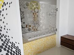 チルホテルセミニャック 写真