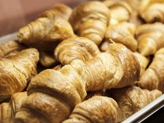 ロンダ ハウス 写真