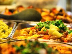 ホテル ケルバンサライ チャナッカレ - スペシャル クラス 写真